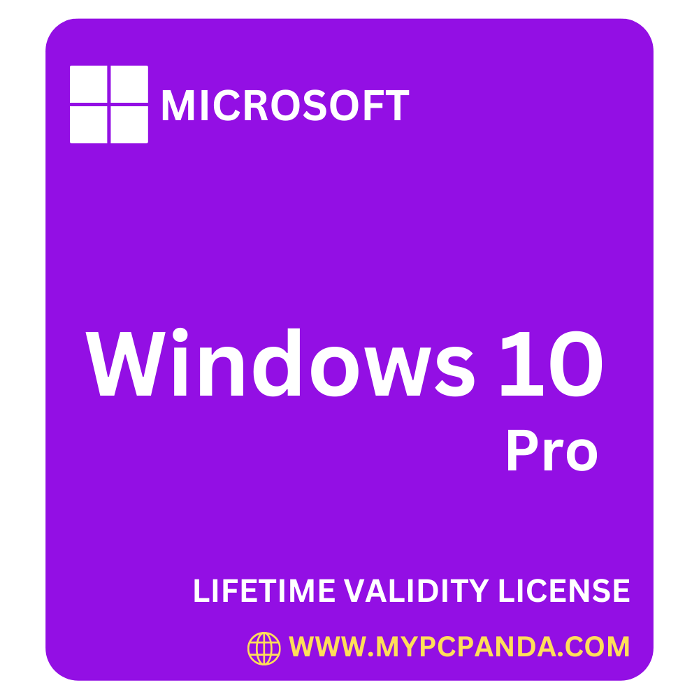 1706269176.Microsoft Windows 10 Pro License Key-my pc panda